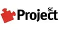 SC PROJECT logo