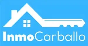 Logo di INMOCARBALLO GESTION SL