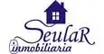 SEULAR INMOBILIARIA logo