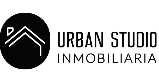 Logotip de URBAN STUDIO