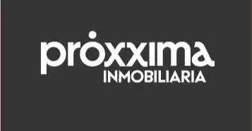 Logo di PROXXIMA INMOBILIARIA