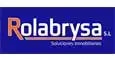 Logotip de ROLABRYSA