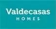 Logo di VALDECASAS HOMES