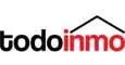 Logo von TODOINMO