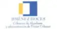 Logo di JIMENEZ HOCES COBRANZA DE ALQUILERES