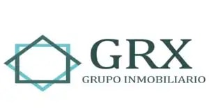 Logo von GRX Grupo Inmobiliario