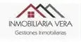 Logotip de INMOBILIARIA VERA