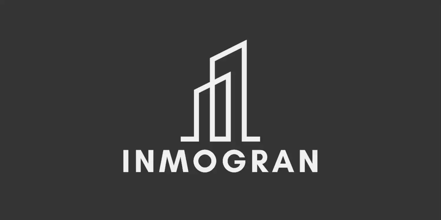 Logo von INMOGRAN