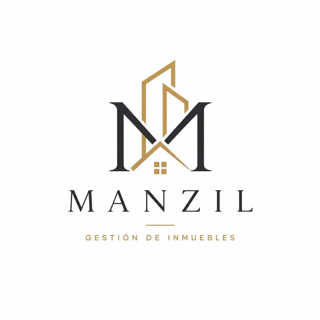 Logo di Manzil Granada