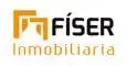 Logotip de FISER INMUEBLES
