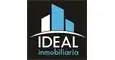 Logotip de IDEAL INMOBILIARIA