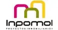 Logo von INPOMOL PROYECTOS INMOBILIARIOS