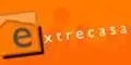 Logo von EXTRECASA