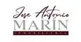 Logotip de MARININMOBILIARIA