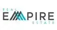 Logo de EMPIRE REAL ESTATE PROPERTIES