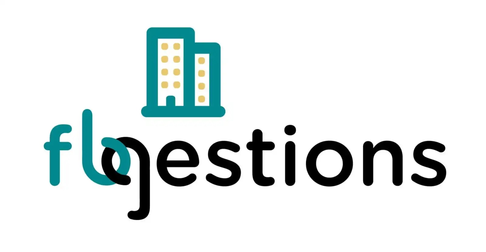 Logotipo de Fbgestions