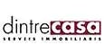 Logo de DINTRECASA
