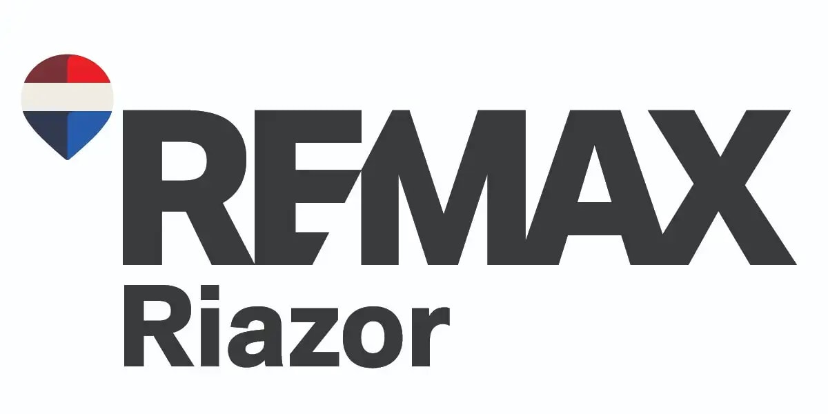 Logo di REMAX RIAZOR