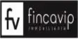 Logotip de FINCAVIP INMOBILIARIA
