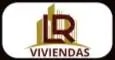 Logo di LRviviendas