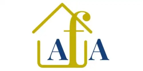 Logotip de INMONODOGESTION S.L