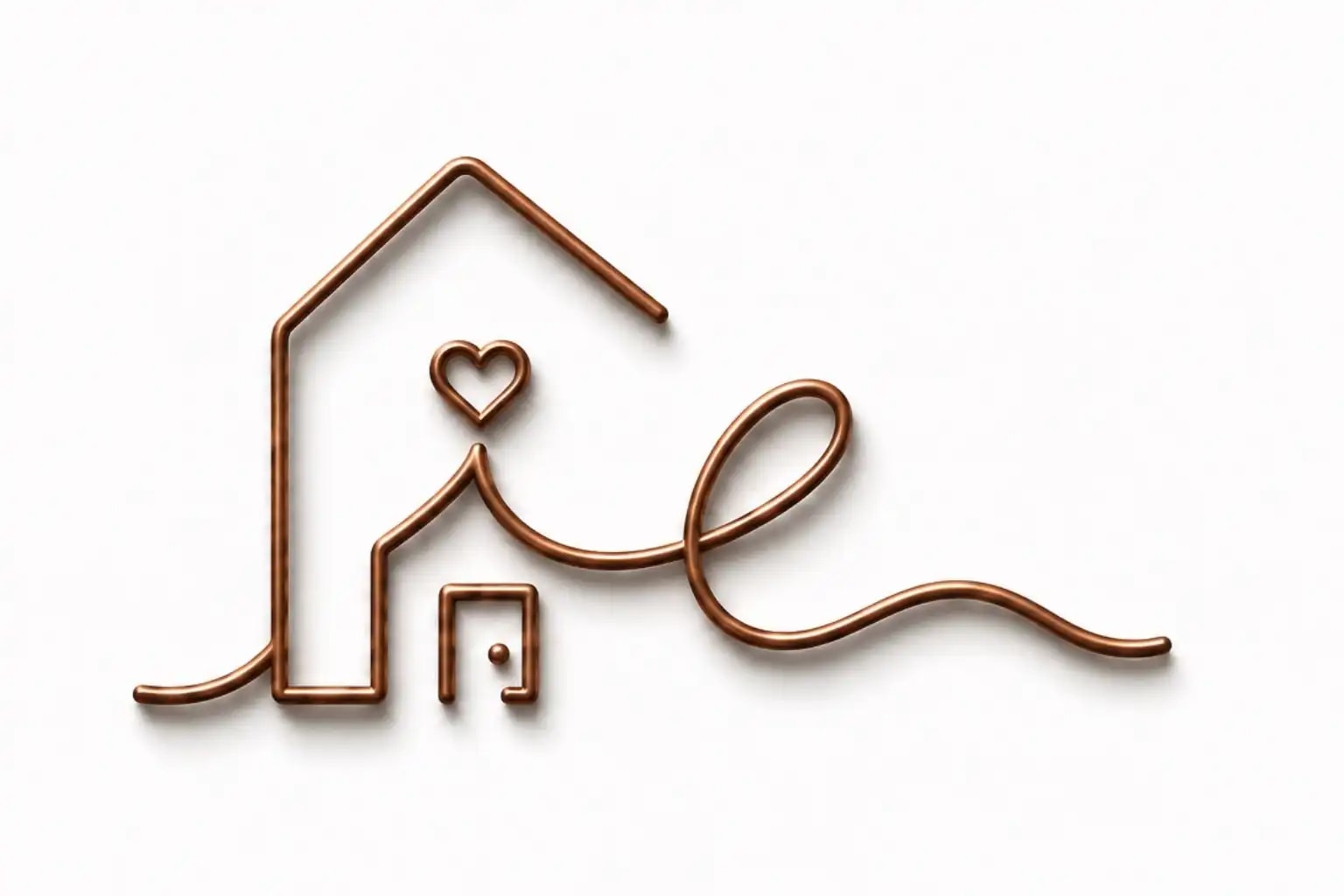 Logotip de Isabel Esparza