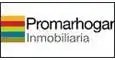PROMARHOGAR logo
