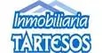 Logotip de PUERTAS RUIZ ENRIQUE