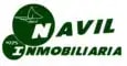 Logotip de NAVIL INMOBILIARIA