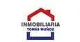 Logotipo de INMOBILIARIA TOMAS MUÑOZ