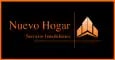 Logo di CONSULTING NUEVO HOGAR