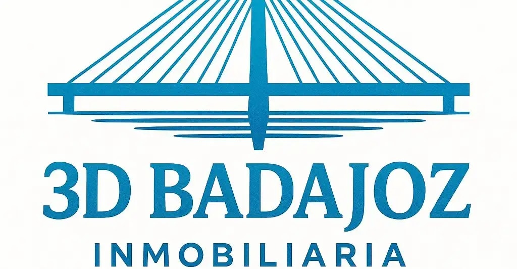 Logo von 3De Área 73 Servicios Inmobiliarios, espj