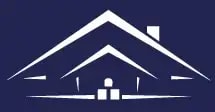Logotip de HOGAR 360 INMOBILIARIA