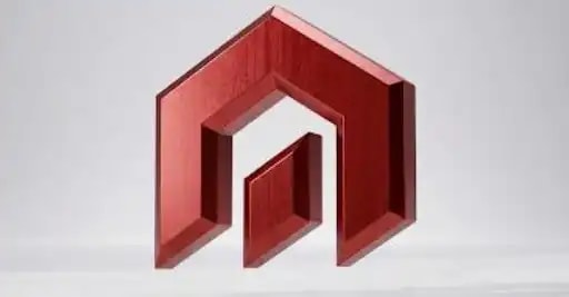 Logo de Cambra de la Propietat aicat: 4488