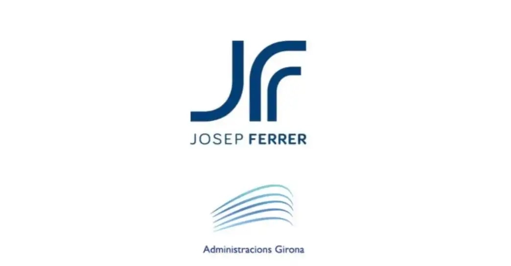 Logo di Josep Ferrer