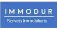 Logo von Immodur serveis Immobiliaris