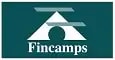 Logo von FINCAMPS