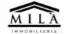 Logotipo de Finques Mila & Mila
