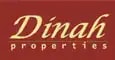 Logo de DINAH PROPERTIES