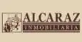 Logo von ALCARAZ INMOBILIARIA