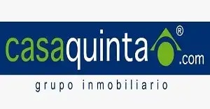 Logo von CASAQUINTA