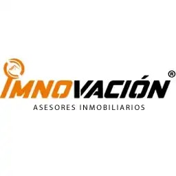 Logotip de IMNOVACIÓN ASESORES INMOBILIARIOS