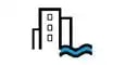 Logotip de URBEKO INMOBILIARIA