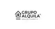 Logo di GRUPO ALQUILA/ ACCION ALQUILA