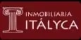 Logo di INMOBILIARIA ITALYCA