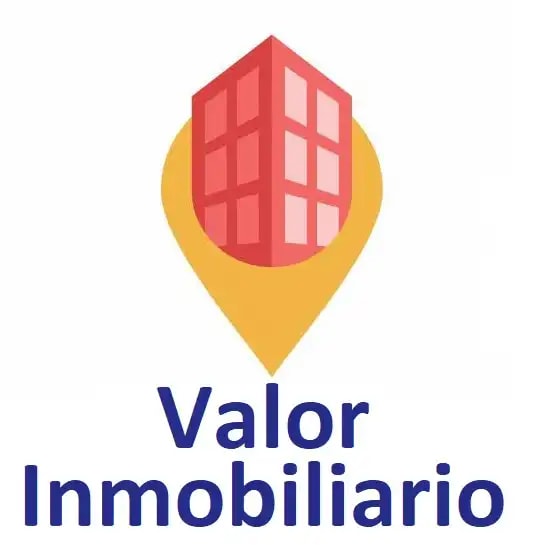 Logo di Isabel Angosto Hernandez