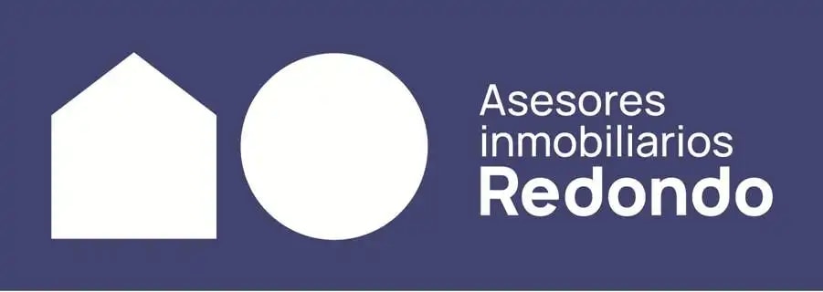 Logo di A. INMOBILIARIOS REDONDO, SL
