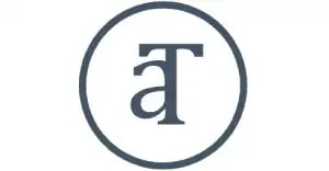 Logo von ATEMPORAL MONTHLY RENTALS