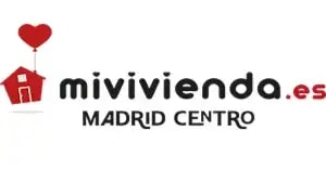 Logo di CHAK Y CHAK CENTRO SL