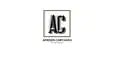 Logo de Aproen Carthago